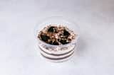 Oreo-dessert